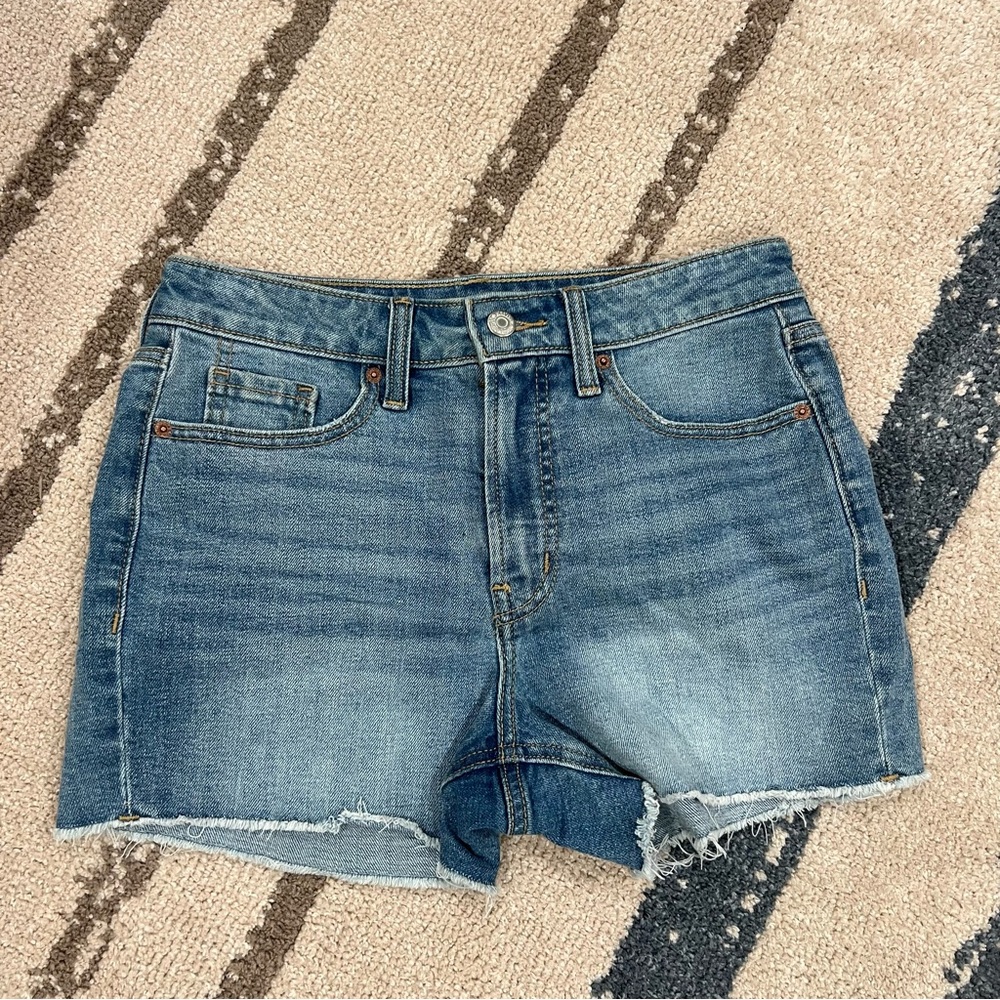 Old Navy Shorts